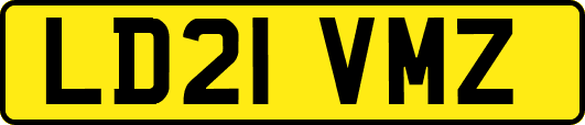 LD21VMZ