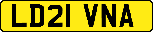 LD21VNA