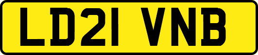 LD21VNB