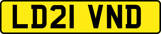 LD21VND