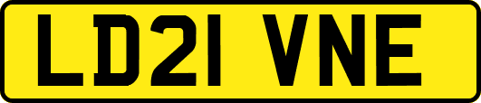 LD21VNE