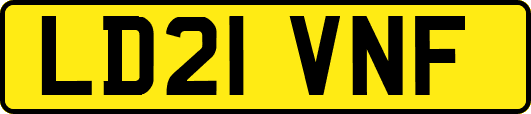 LD21VNF