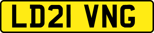 LD21VNG
