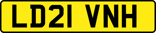 LD21VNH