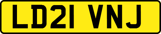LD21VNJ