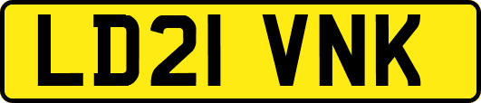 LD21VNK