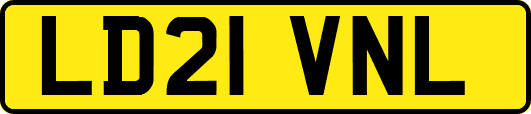 LD21VNL