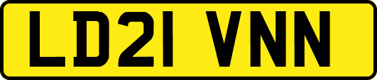 LD21VNN