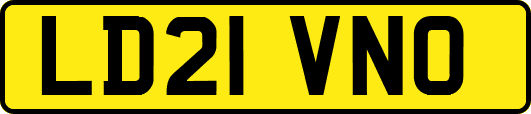 LD21VNO