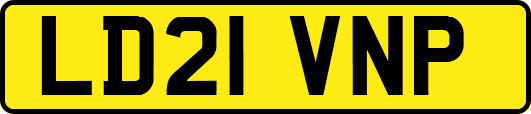 LD21VNP