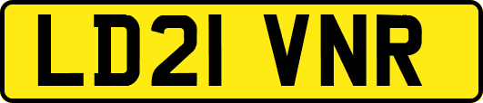 LD21VNR