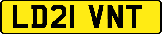 LD21VNT