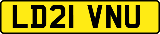 LD21VNU