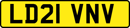 LD21VNV
