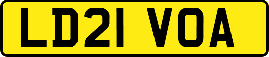 LD21VOA