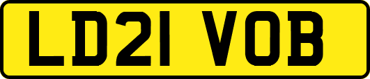 LD21VOB