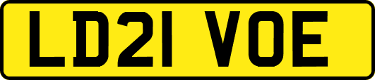LD21VOE