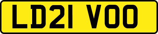 LD21VOO
