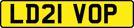 LD21VOP