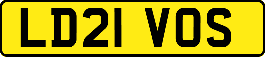 LD21VOS