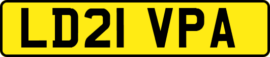 LD21VPA