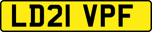 LD21VPF
