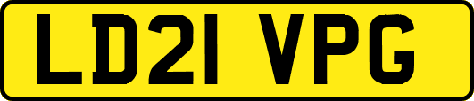 LD21VPG
