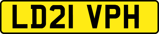LD21VPH
