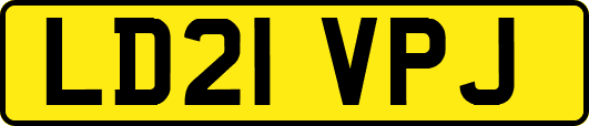 LD21VPJ
