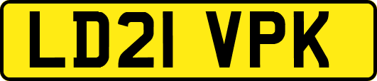 LD21VPK