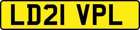 LD21VPL