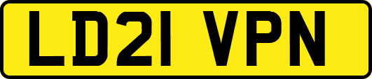 LD21VPN