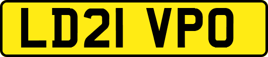 LD21VPO