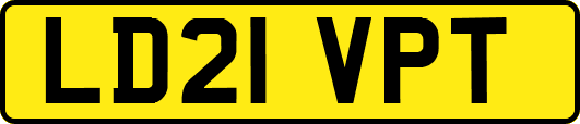 LD21VPT