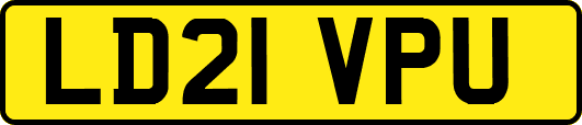 LD21VPU