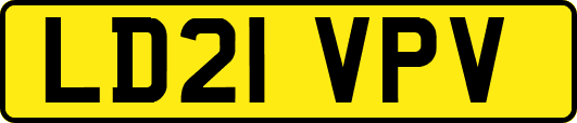 LD21VPV
