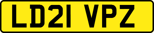 LD21VPZ