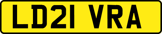 LD21VRA
