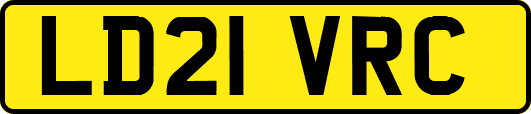 LD21VRC