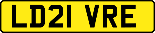 LD21VRE
