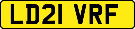 LD21VRF