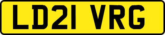 LD21VRG