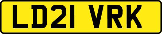 LD21VRK