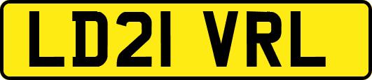 LD21VRL