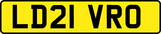 LD21VRO