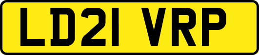 LD21VRP