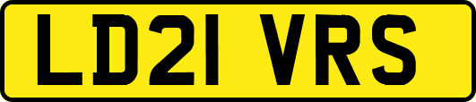 LD21VRS