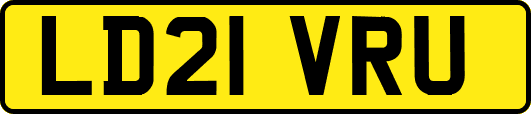 LD21VRU