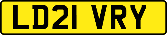 LD21VRY