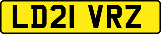 LD21VRZ